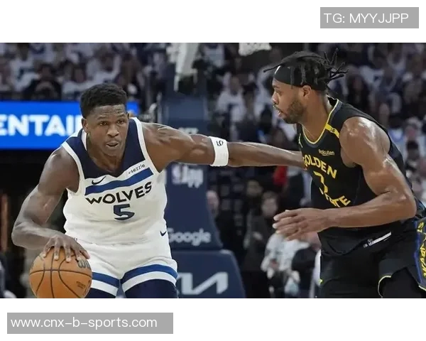 爱德华兹与巴特勒联手发威勇士再遭森林狼击败总分落后