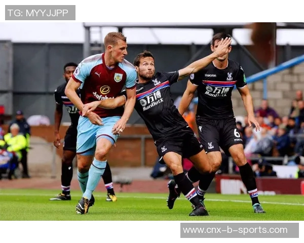 克罗地亚与捷克激战正酣谁能在这场较量中笑到最后