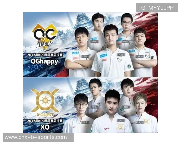 天王对决天王巅峰之战谁将成为最终的王者荣耀