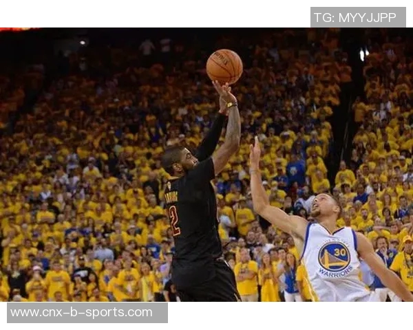 欧文与库里巅峰对决谁能称霸NBA历史三分王之争