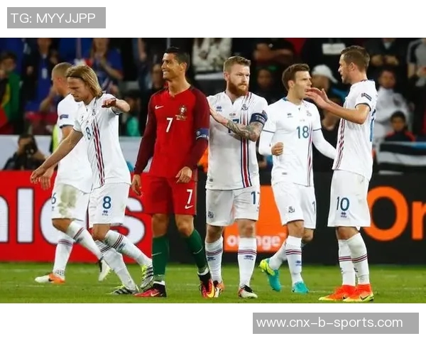 葡萄牙与冰岛的较量分析两队实力与战术对比